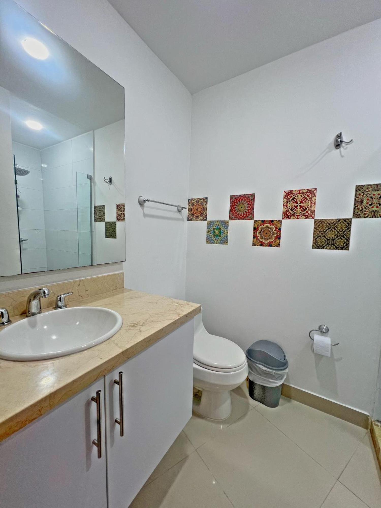 Appartement En Laguito